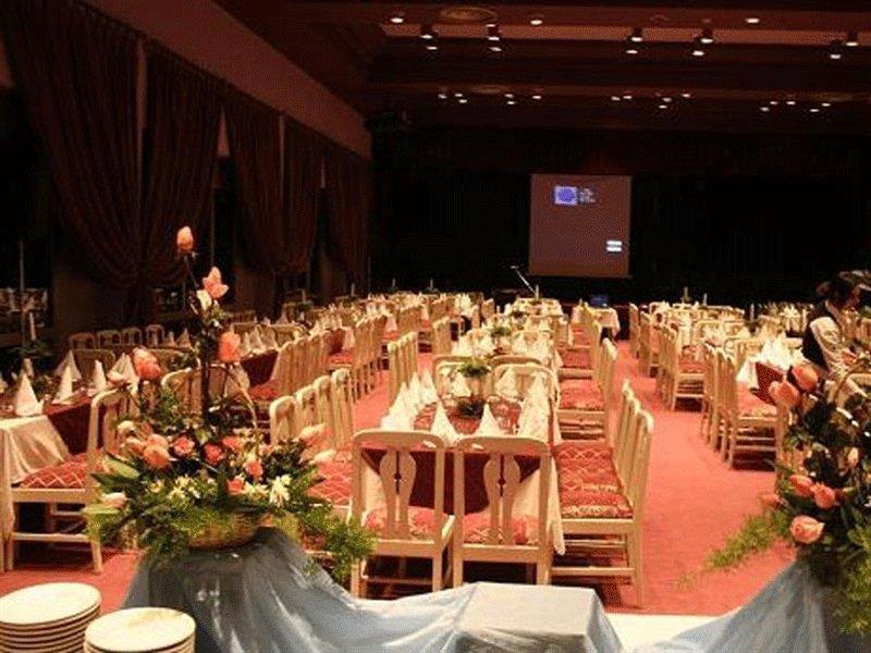 Anezi Apartments Agadir Ngoại thất bức ảnh