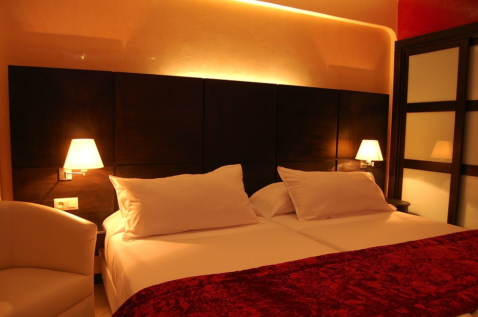 Anezi Apartments Agadir Ngoại thất bức ảnh