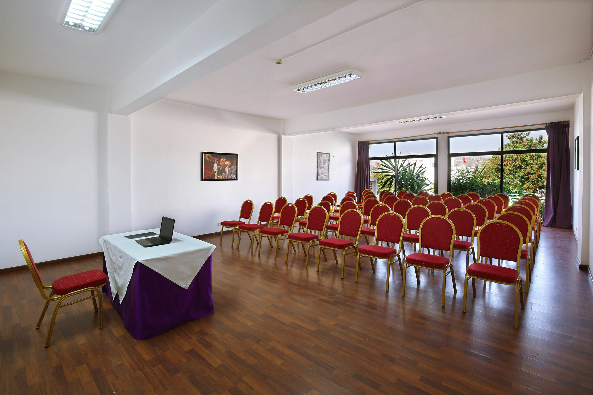 Anezi Apartments Agadir Ngoại thất bức ảnh